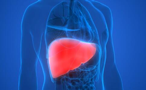 �Ҹλ���ͣҩ��������Щ