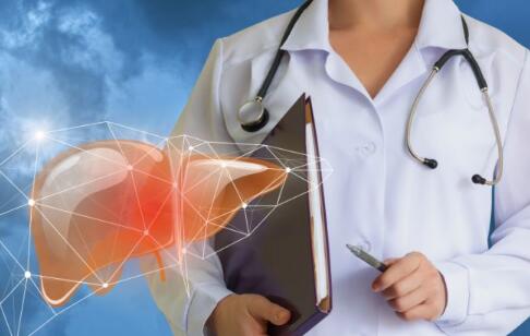 �Ҹ����ƻ���ö���̬��