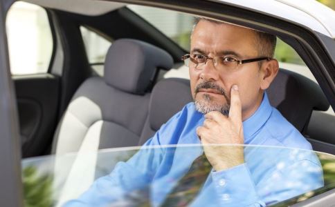 �Թ����ϰ���ô�� ��ѧ����ѵ����