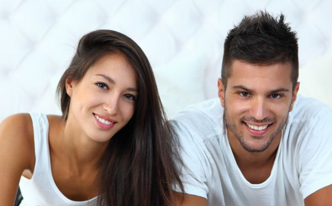 ���ѱ��϶�������������� �з��»������ڵ���Ա���ض�