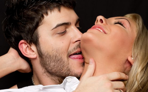 ���ѱ��϶�������������� �з��»������ڵ���Ա���ض�