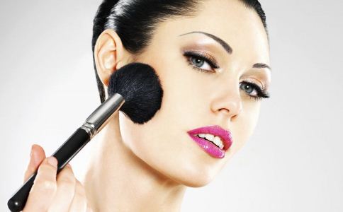 ��־����ذ�ȹ�Ըд��� ������й���⣨��ͼ��