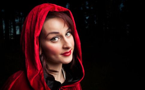 ��־����ذ�ȹ�Ըд��� ������й���⣨��ͼ��