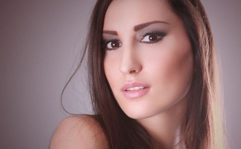 ��־����ذ�ȹ�Ըд��� ������й���⣨��ͼ��