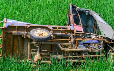 �������ֺ���ο��·���⳵����ѹ����