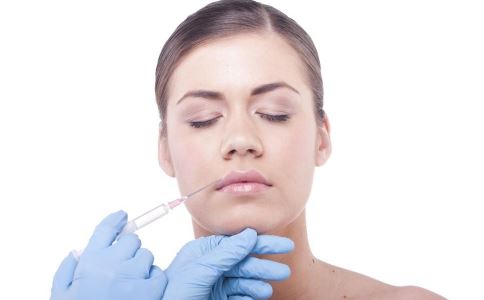 面部吸脂瘦脸有哪些方法