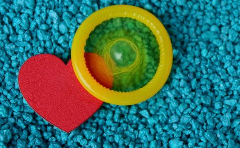 ���̲�����֢״Ƥ���������