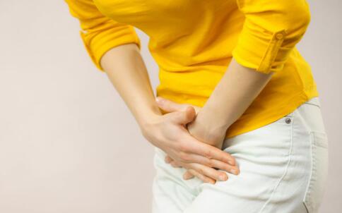 Ů���ѳ�������ʲô֢״ �ճ���ʳ��ʲô��