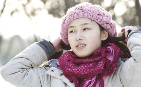 �и����ԳԻ����� �������������ó�