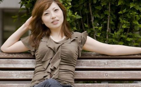 �ѳ�������ʲô �ѳ�����֪ʶ���̵�