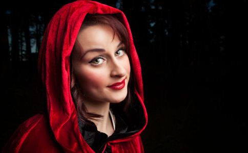 �ѳ�������ʲô �ѳ�����֪ʶ���̵�