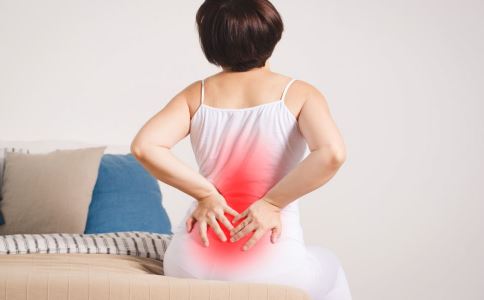 ��ҽ����Щ����С�����׷���