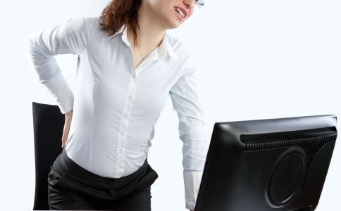 ��֢���߲���ʳ�õ�ˮ��