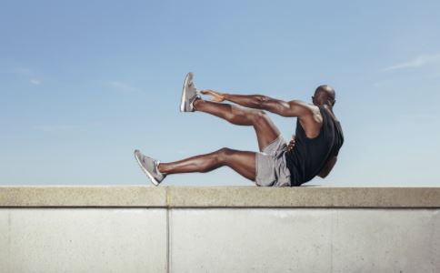 ��ô�Ի������� 5��ʳ��