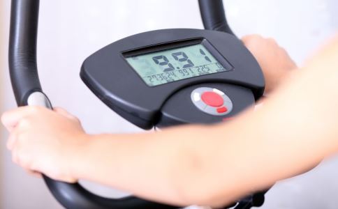 红枣茶 让你轻松月减10斤