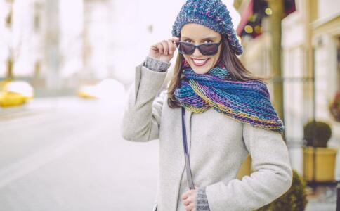 Ů�Զ�������С��ʶ ���������ٲ���