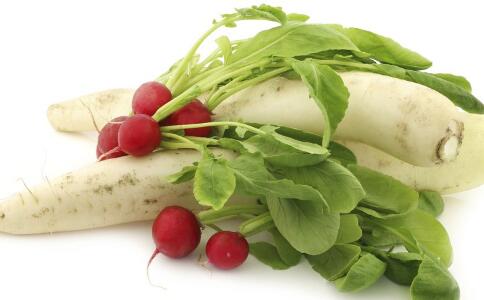 Ů�Զ�������С��ʶ ���������ٲ���