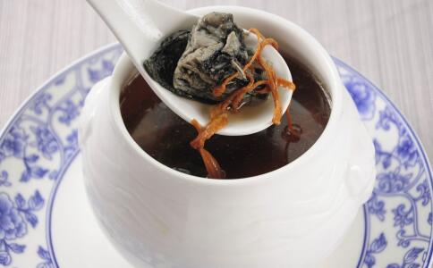 Ů���¾��������� �����¾�����������ʳ��