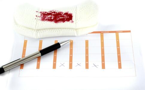 Ů���¾��������� �����¾�����������ʳ��