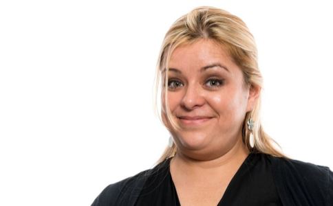 ƽ����ζȴ�г��޷���Ч����