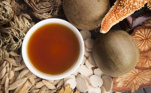 ѩ���������� �����Ԫ����ů��