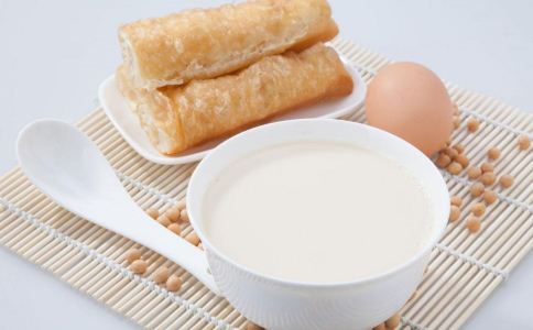 ѩ���������� �����Ԫ����ů��