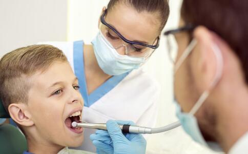 �������ݵ�5��ʳ��Է�