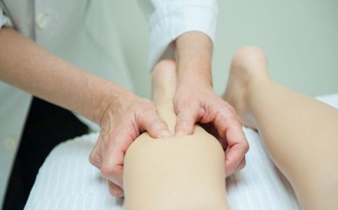 Ƣ������� ��ƢӦ����ô��