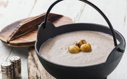 Ƣ������� ��ƢӦ����ô��