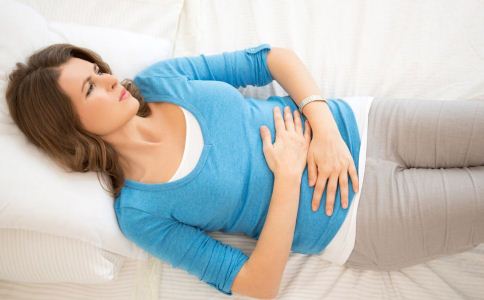 Ƣ������� ��ƢӦ����ô��