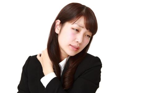 �����׵ü����� �������㻺����ʹ