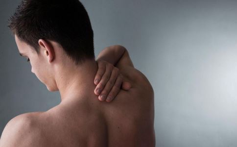 �����׵ü����� �������㻺����ʹ