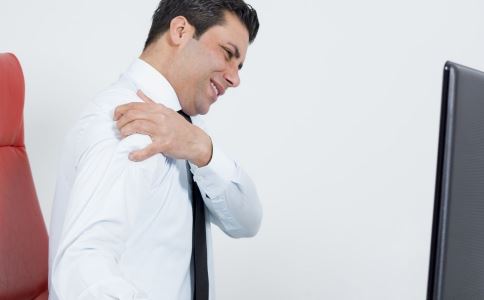 �����׵ü����� �������㻺����ʹ