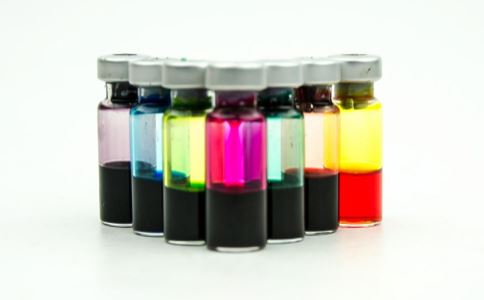 ��ס������ʳ�����׵��¶�ͯ������