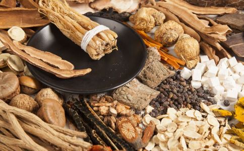 ��ס������ʳ�����׵��¶�ͯ������