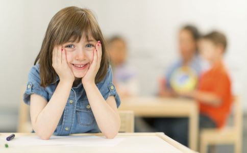 ��ס������ʳ�����׵��¶�ͯ������