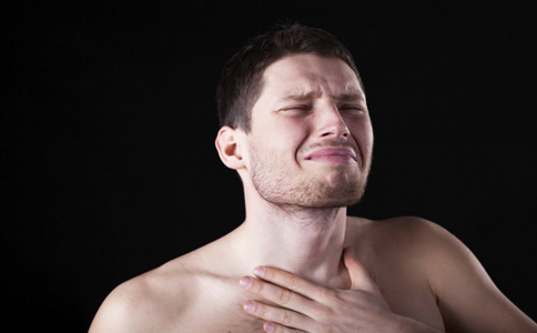 ����ں��ϻ��Լ����ʶ��