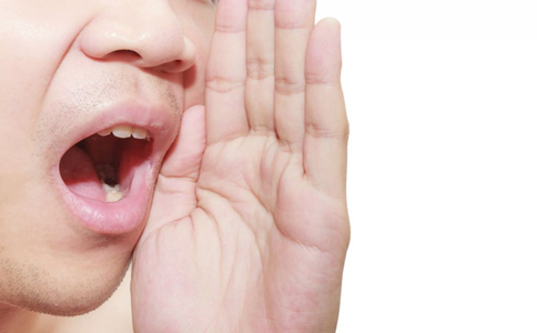 ����ں��ϻ��Լ����ʶ��