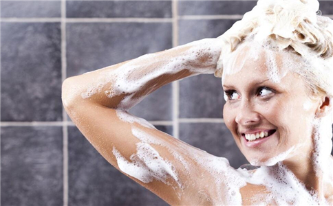 ϴ����ϴͷ���� ϴ��������