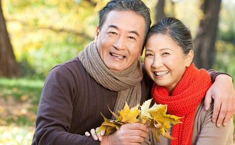 ���˶�����ɹ̫�� ������ɹ�����