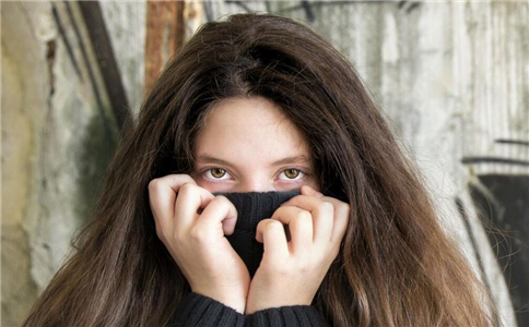 Ƣθ�����׺���Ȧ ʳ�ư�������Ч����