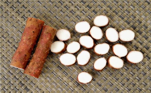 Ƣθ�����׺���Ȧ ʳ�ư�������Ч����