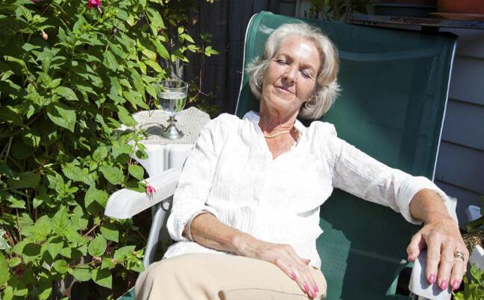 ר�ң��＾ɹ̫������õı���Ʒ