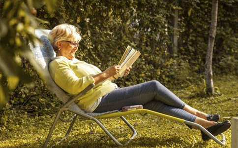 ר�ң��＾ɹ̫������õı���Ʒ