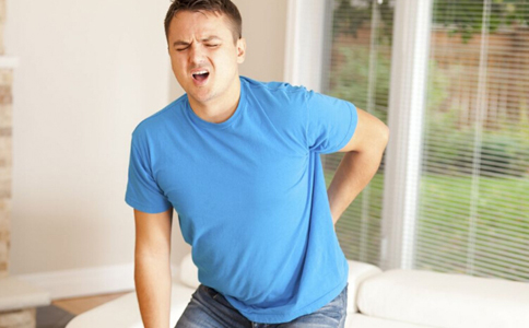 ����Ϊʲô����ʹ ������7��ԭ��