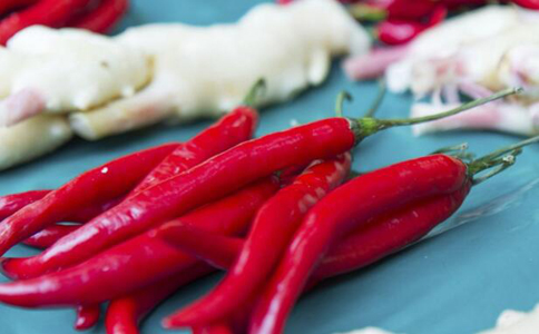 �������� �ٳ�������ʳ��