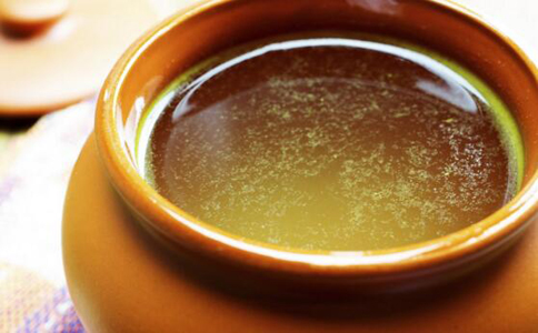 ���˲�������ʲô�� ������������ʳ���Ƽ�