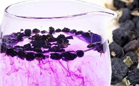 �������ˮ �������ʲôˮ�����