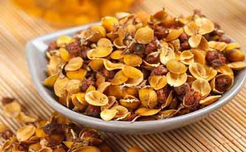 �ϻ�����ˮ�ȵĹ�Ч