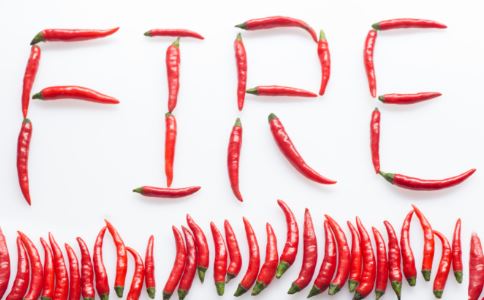 �ϻ��ʵ������ ����������